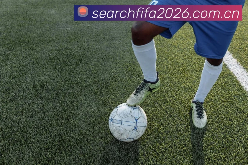 扫码下载 2026世界杯 App
